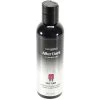 CalExotics After Dark Essentials Water Based Lube 4oz.