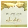 Intimate Earth Adventure Anal Relaxing Serum
