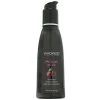 Wicked Sensual Care Aqua Flavored Lube 4oz/120ml