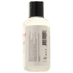 PinkCherry Water Based Lubricant -Cheap Lubes Store media e46bcebc 5290 47fd a4c5 992dcb674852 800x@2x