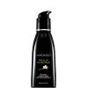 Wicked Sensual Care Aqua Flavored Lube 2oz/60ml