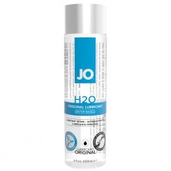 System Jo H2O Personal Lubricant
