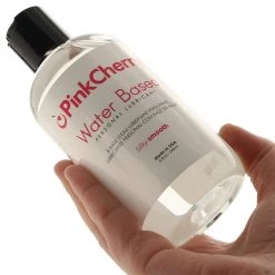 PinkCherry Water Based Lubricant -Cheap Lubes Store media e74b792b 4de3 48ac bac8 4189da8feccd 800x@2x
