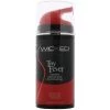 Wicked Sensual Care Toy Fever Warming Lubricating Gel