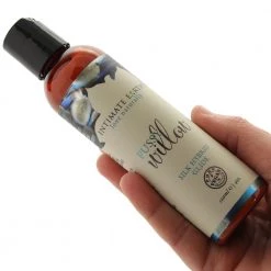 New Earth Trading Pussy Willow Silk Hybrid Lube 4oz/120ml 9 New Earth Trading Pussy Willow Silk Hybrid Lube 4oz/120ml -Cheap Lubes Store media ea055737 c708 44b7 be48 b0912ac2228e 800x@2x