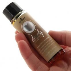 Sensuva Deeply Love You Throat Relaxer 1oz/29.6ml -Cheap Lubes Store media ea4a7d42 e502 4083 9755 57688bd9fb30 800x@2x