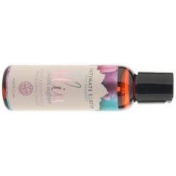 New Earth Trading Bliss Clove Infused Anal Relaxing Glide 2oz -Cheap Lubes Store media edd1d03a 1392 49ea a64d 1dbc44b9fcc0 800x@2x