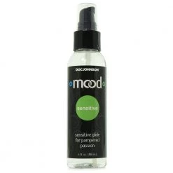 Doc Johnson Mood Lube 4oz/113g