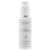 Wicked Sensual Care Simply Hybrid Lube 2.3oz / 70ml