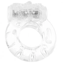 Doc Johnson GoodHead 5-Piece Party Pack -Cheap Lubes Store media f011337a 9ee0 488a a2a9 54ad6b8cc0b7 800x@2x