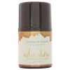 Intimate Earth Adventure Anal Relaxing Serum
