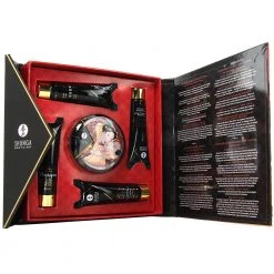 Shunga Geisha's Secret Kit -Cheap Lubes Store media f868d1b0 4325 4ff6 9299 b7f4f5e1fb34 800x@2x
