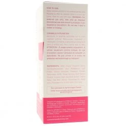 Lelo Intimina Feminine Moisturizer -Cheap Lubes Store media f8fae08e 0965 4edd 8bec 2e715d091d8b 800x@2x