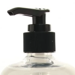 PinkCherry Water Based Lubricant -Cheap Lubes Store media fa2e0f86 778d 4f83 a67f d90fdf50da04 800x@2x