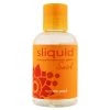 Sliquid Swirl Flavored Lube 4.2oz/125ml