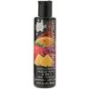 Wet Fun Flavors Warming Lube 3oz/89ml
