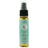 Sensuva Deeply Love You Throat Relaxer 1oz