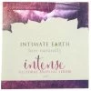 Intimate Earth Intense Clitoral Arousal Serum