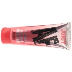 Little Genie Juicy AF Water Based Lube 4oz/118ml -Cheap Lubes Store media fcab4c16 b423 47fd aec6 ac9c001dc3ac 800x@2x