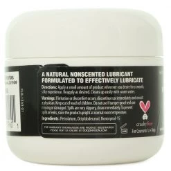 Cheap Lubes Store -Cheap Lubes Store media fd9debde 89df 4cfa a8b2 e4d710a40c49 800x@2x