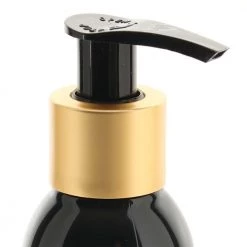 Sensuva Premium Silicone Lube 4.23oz -Cheap Lubes Store media fde6c9d9 5af8 4173 9885 12e63b1d43f1 800x@2x