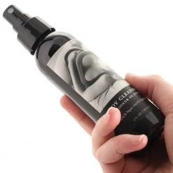 Earthly Body Hemp Seed Play & Pleasure Gift Set 9 Earthly Body Hemp Seed Play & Pleasure Gift Set -Cheap Lubes Store media ff643d5a 74f3 4901 b0da be28a81505cb 800x@2x