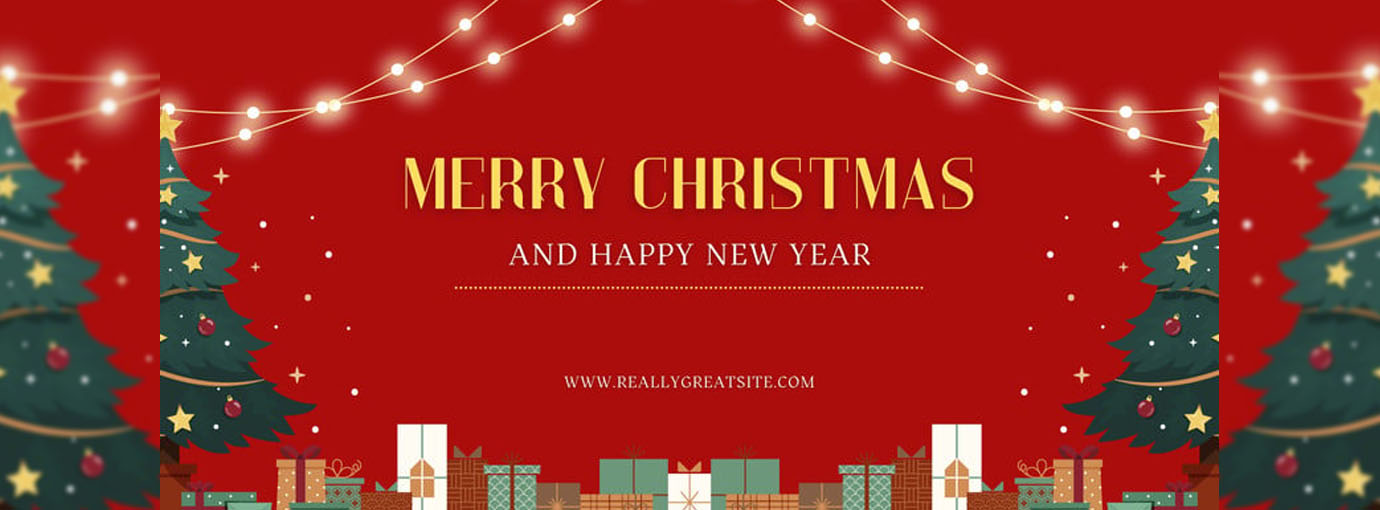 Cheap Lubes Store -Cheap Lubes Store 103 1